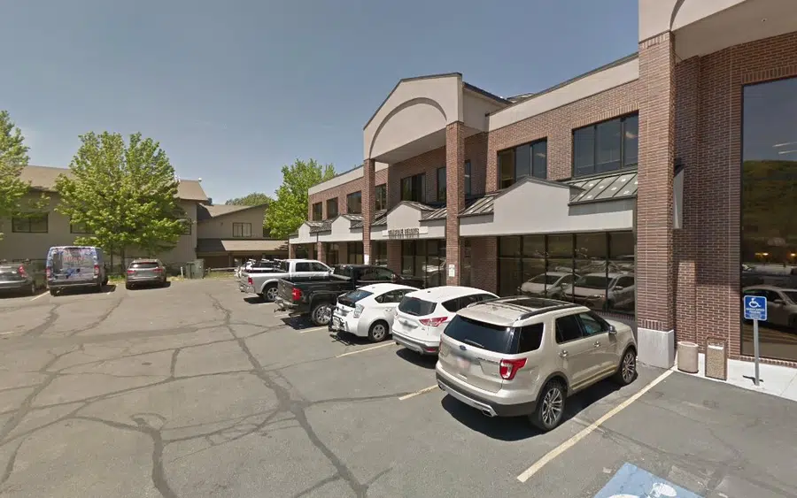 Park City Myofascial